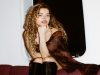 Nilufer Yanya Rilis Single Method Actor