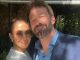 Jennifer Lopez dan Ben Affleck Jual Rumah Buntut Kabar Perpisahan