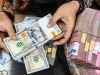 Data pengangguran AS Lebih Tinggi dari Perkiraan, Rupiah pun Menguat