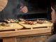 Chef Aman Lakhiani Hadirkan Yakitori Omakase di Jakarta