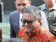Diterpa Isu Harun Masiku, Hasto Kristiyanto Pilih Fokus Selesaikan Disertasi Teori Pelembagaan Partai