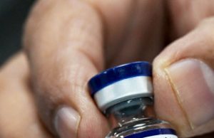 Imunitas masih Rendah, Bahaya Malaria masih Intai Anak
