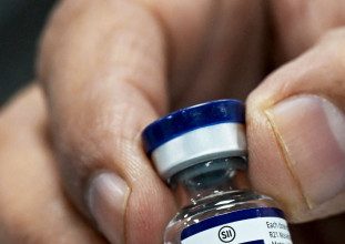 Imunitas masih Rendah, Bahaya Malaria masih Intai Anak