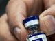 Imunitas masih Rendah, Bahaya Malaria masih Intai Anak
