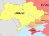 Russia’s Prosecution of the War in Ukraine: Can It Square the Circle of Probable Boundary Conditions?