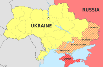 Russia’s Prosecution of the War in Ukraine: Can It Square the Circle of Probable Boundary Conditions?