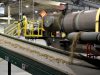 Will Burying Biomass Underground Curb Climate Change?