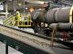 Will Burying Biomass Underground Curb Climate Change?