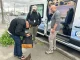 A California Medical Group Treats Only Homeless Patients — And Makes Money Doing It