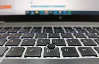 Badan Kepegawaian TI Smoothstack Menjebak Pekerja Teknologi dalam “Pelayanan Kontrak Modern”, Tuduh Gugatan Federal