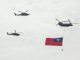 Taiwan Sebut Tiongkok Langgar Prinsip Hukum Internasional