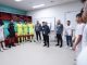 Timnas Senior dan U-16 Bertemu Australia, PSSI Sikat