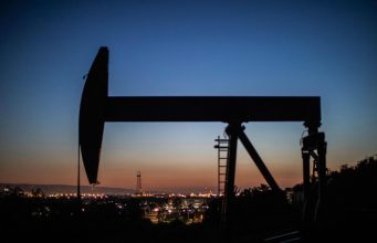 Muhammadiyah Sebut Hasil Kelola Tambang untuk Bangun Sekolah dan Rumah Sakit