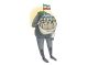 Pezeshkian dan Babak Baru Politik Iran