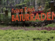Mengembangkan Pariwisata Banyumas, Strategi Branding dan Peran Media Sosial Jadi Solusi