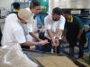 Seret Permodalan, SRG di Bantul Kalah dengan Tengkulak