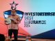 BPJS Ketenagakerjaan Raih Penghargaan Khusus Berkat Kinerja Investasi Optimal Selama 5 Tahun