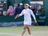 Tersingkir dari Wimbledon, Aldila Alihkan Fokus ke AS Terbuka