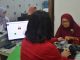 Layanan Keimigrasian Buka saat Akhir Pekan di Plaza Cibubur