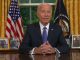 Presiden Joe Biden Urai Pencapaiannya