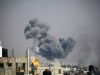 5 Jurnalis Baru Saja Tewas Akibat Pemboman Israel di Gaza