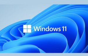 10 Tips Gunakan Fitur Baru Windows 11 yang Harus Kamu Ketahui