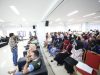Sektor Pertanian Modern Turut Dikembangkan di Aceh