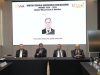 Prof Arief S Kartasasmita Terpilih Sebagai Rektor Unpad 2024-2029