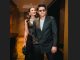 Luna Maya dan Maxime Bouttier Berduet di Film Gundik