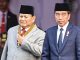 Empat Hal Krusial yang Menanti Presiden Terpilih Prabowo Subianto