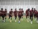 Preview Indonesia vs Filipina di Piala AFF U-19 Garuda Muda Bidik Kemenangan Pertama