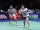 Ini Dia Rinov Rivaldy, Atlet Bulutangkis Indonesia yang Lolos Pada Olimpiade Paris 2024