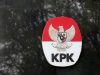 KPK Siap Dampingi Pansus DPR Buat Usut Penyelewengan Kuota Haji