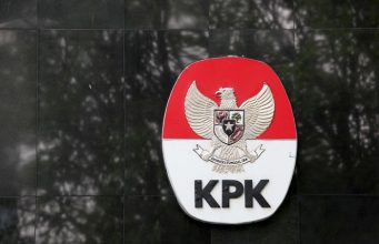 KPK Siap Dampingi Pansus DPR Buat Usut Penyelewengan Kuota Haji