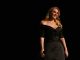Adele Akan Rehat Panjang Dari Musik