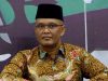 DPR Pertanyakan Nasib Data Pribadi Akibat Serangan Siber PDNS 2