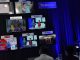 Perkembangan dan Tantangan Industri Pertelevisian Indonesia di Era Digital