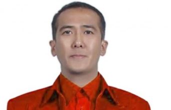 KPK Dongkrak Intensitas Perburuan Harun Masiku, Ini Caranya