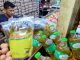 HET Baru Dinilai Berpotensi Lancarkan Distribusi MinyaKita