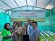 Program CSR Sangat Penting Bagi Peningkatan Kesejahteraan Masyarakat