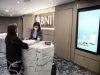 BNI Blokir 882 Rekening yang Terafiliasi Judi Online