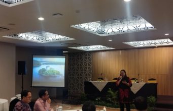 Pendidikan Vokasi dengan Dunia Usaha Dunia Insudtri Perlu Ada Keselarasan