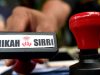 Syarat Rangkaian Pernikahan dan Pandangan Hukum