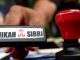 Syarat Rangkaian Pernikahan dan Pandangan Hukum