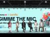 Tiktok Live Kembali Gelar Gimme The Mic