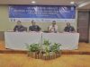 Didukung Insight Investments Management, IJTI Gelar UKJ