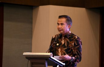 Pemprov Jawa Barat Ingatkan Netralitas ASN di Pilkada