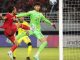 Simak Jadwal Final Piala AFF U-19 2024