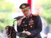 Irjen Ahmad Luthfi Sesi Foto dengan Gus Yasin, Airlangga Hartarto Itu Kode