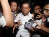 Golkar Tepis Pecah dengan Gerindra Terkait Pilgub Jakarta